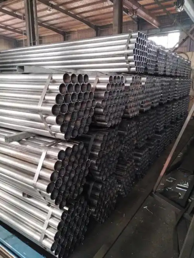 1766394074704444.jpg 16.JPG
